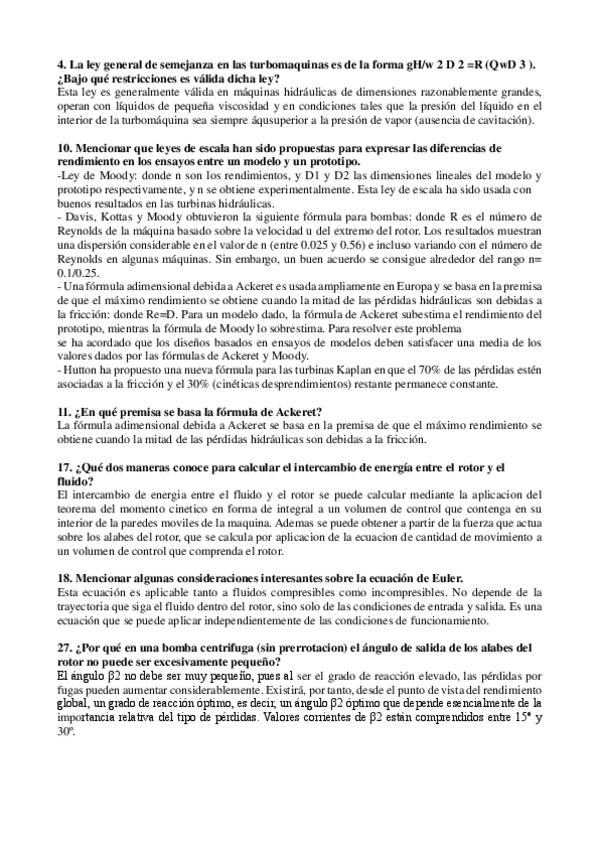 Miniatura del documento Preguntas-mas-frecuentes-en-Ma.pdf