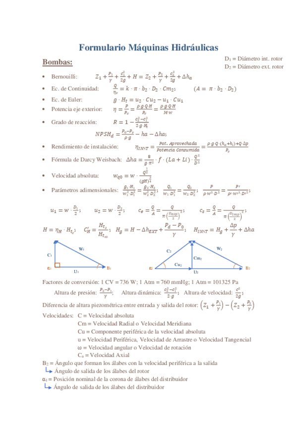 Miniatura del documento FormularioMH.pdf