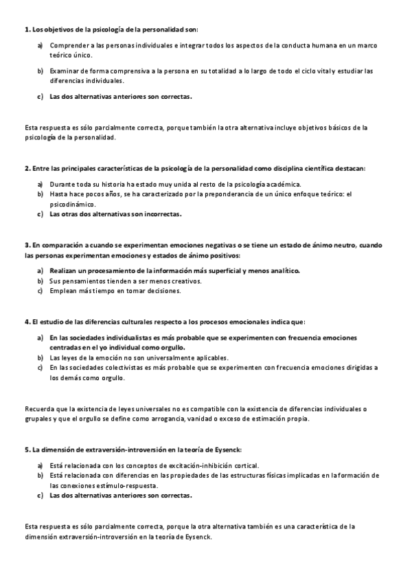 Miniatura del documento Preguntas-tipo-examen PERSONALIDAD.pdf