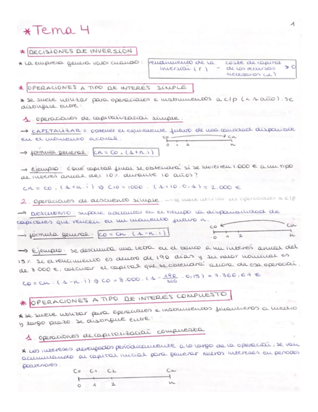 Miniatura del documento Tema-4-FADE.pdf