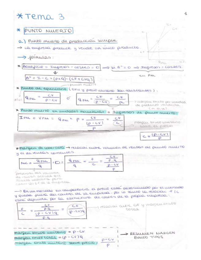 Miniatura del documento Tema-3-FADE.pdf
