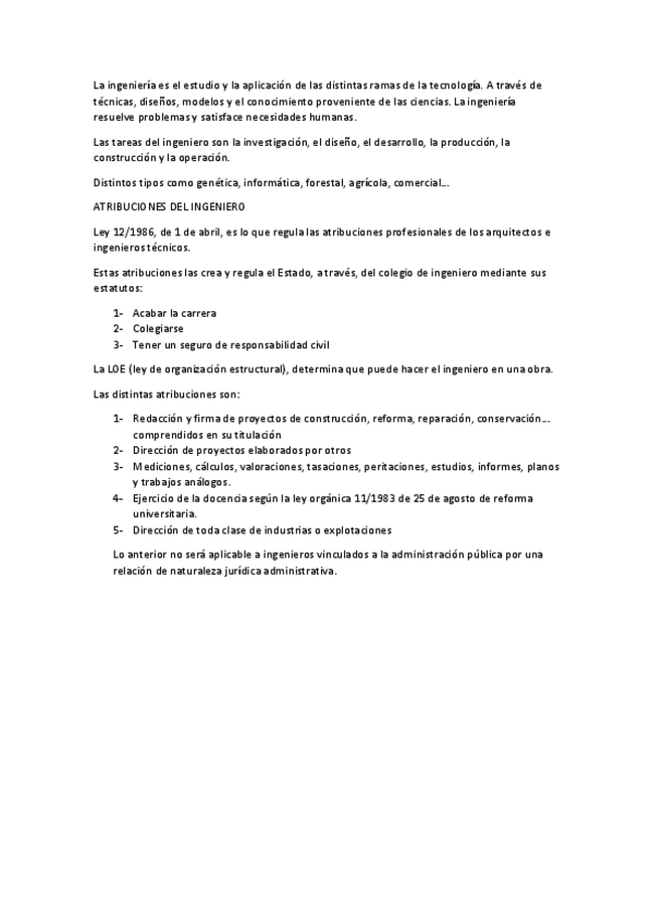 Miniatura del documento resumenteoriaproyecto.pdf