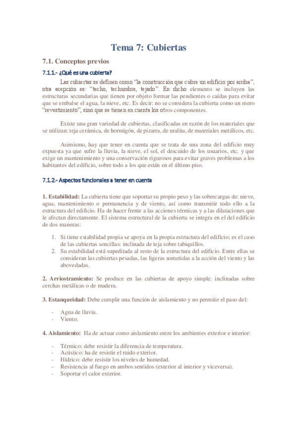 Miniatura del documento Tema-7apuntes.pdf