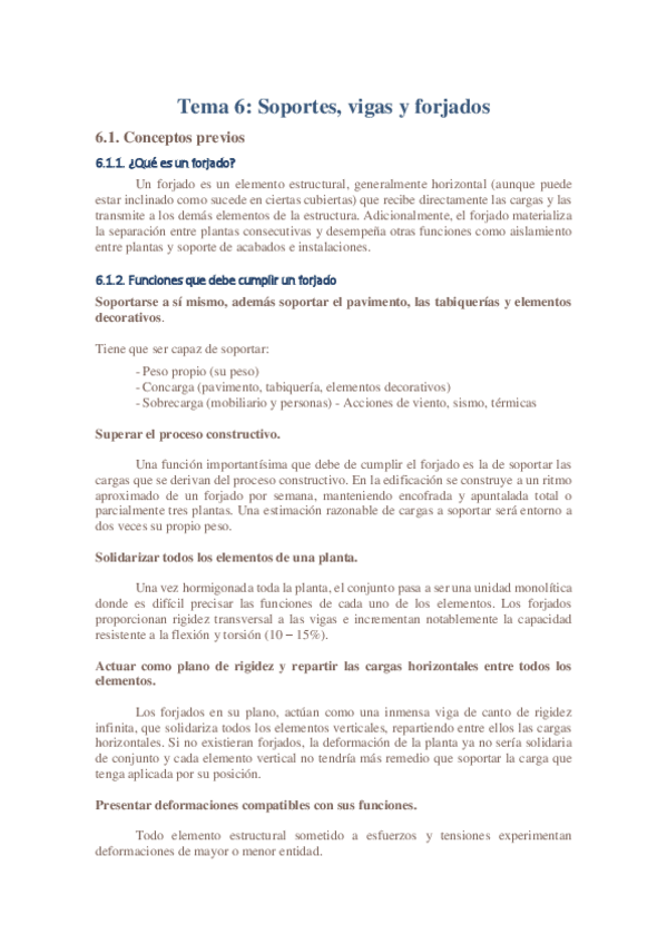 Miniatura del documento Tema-6apuntes.pdf