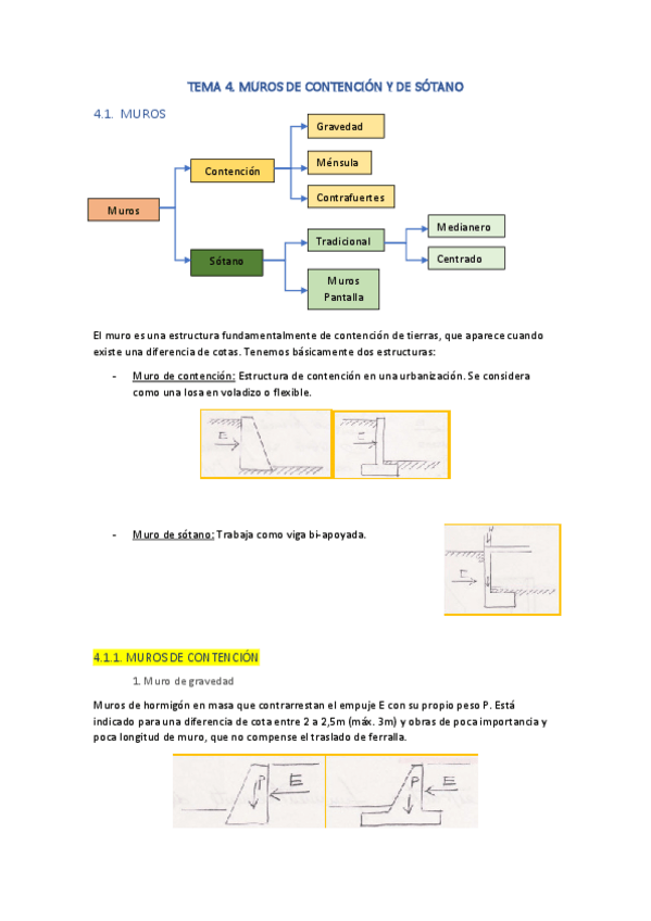 Miniatura del documento TEMA-4apuntes.pdf