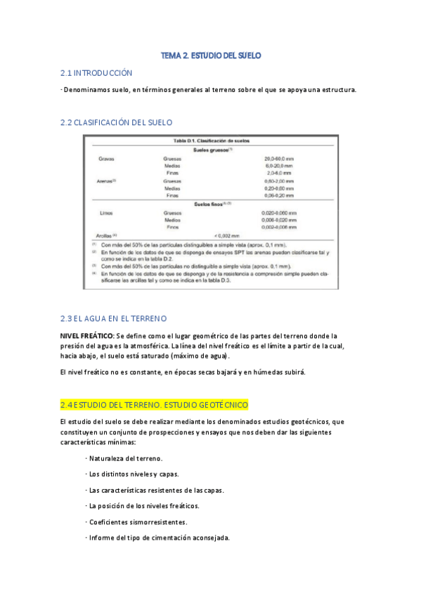 Miniatura del documento TEMA-2apuntes.pdf