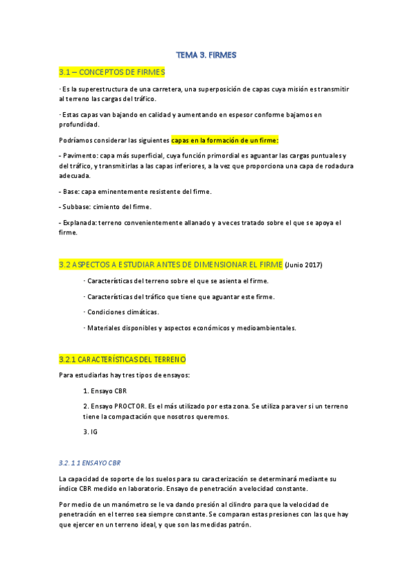 Miniatura del documento TEMA-3apuntes.pdf