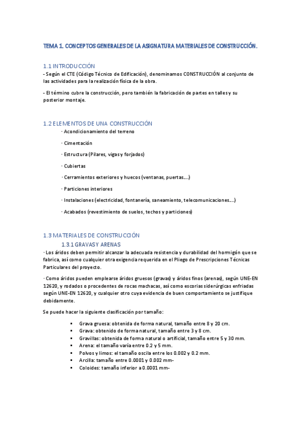 Miniatura del documento TEMA-1apuntes.pdf