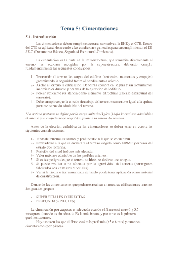 Miniatura del documento Tema-5apuntes.pdf