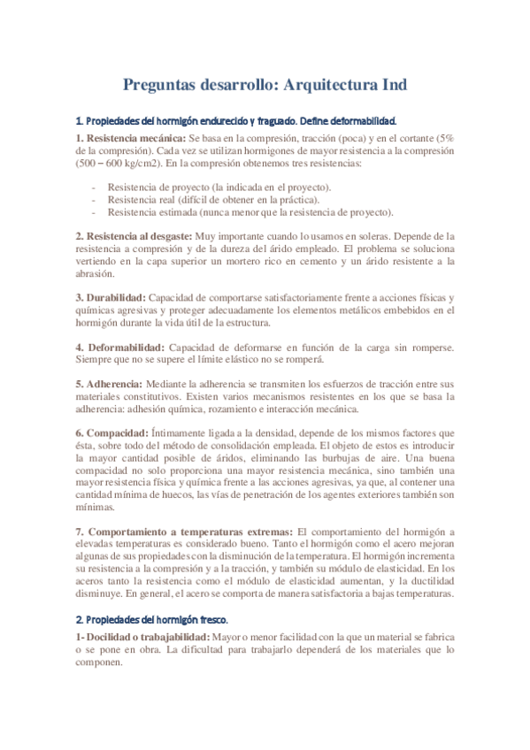 Miniatura del documento Preguntas-desarrollo.pdf