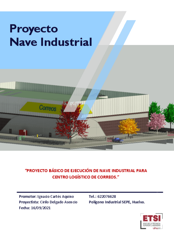 Miniatura del documento Memoria.pdf