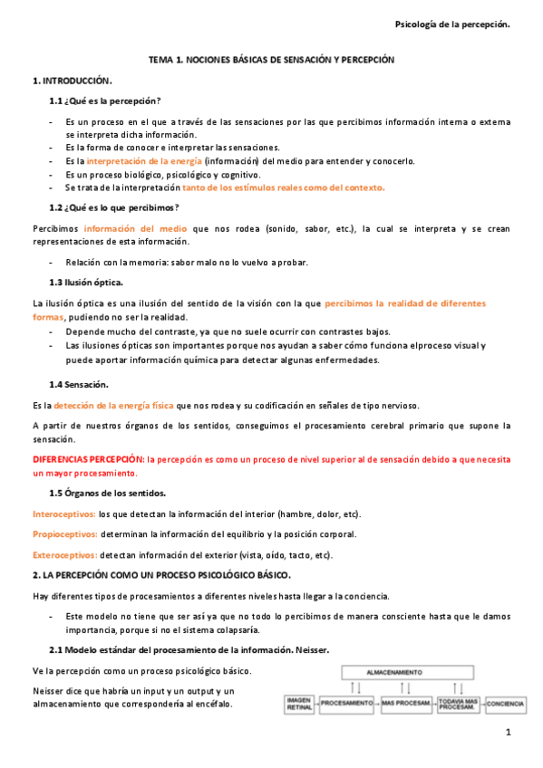 Miniatura del documento Tema-1.pdf