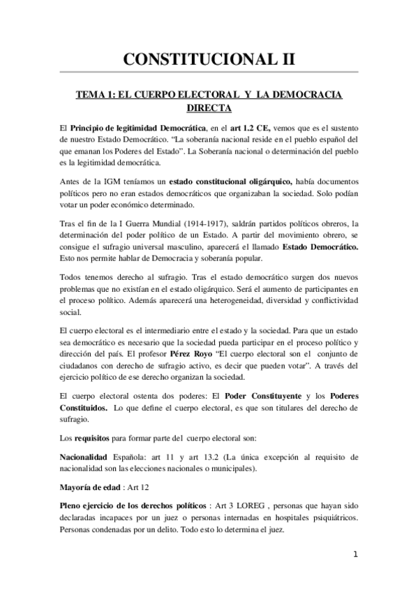 Miniatura del documento Constitucional-II.docx