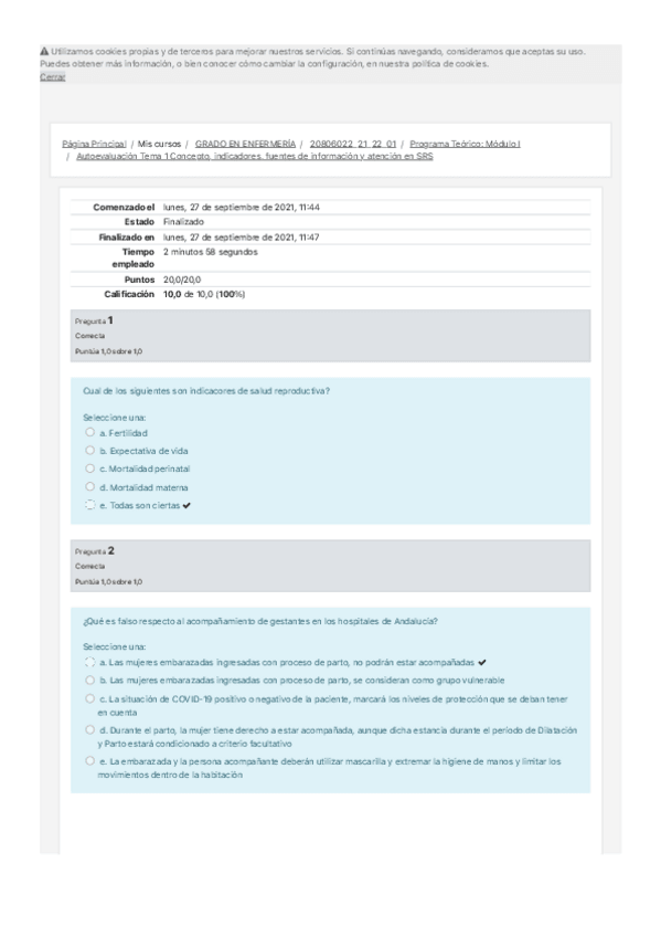 Miniatura del documento Autoevaluacion-tema-1.pdf