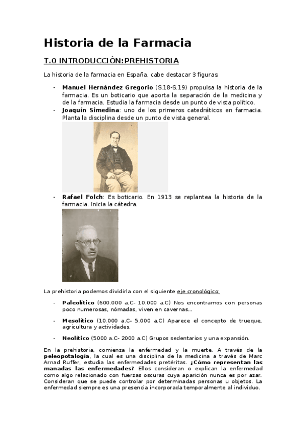 Miniatura del documento HISTORIA-APUNTES.docx