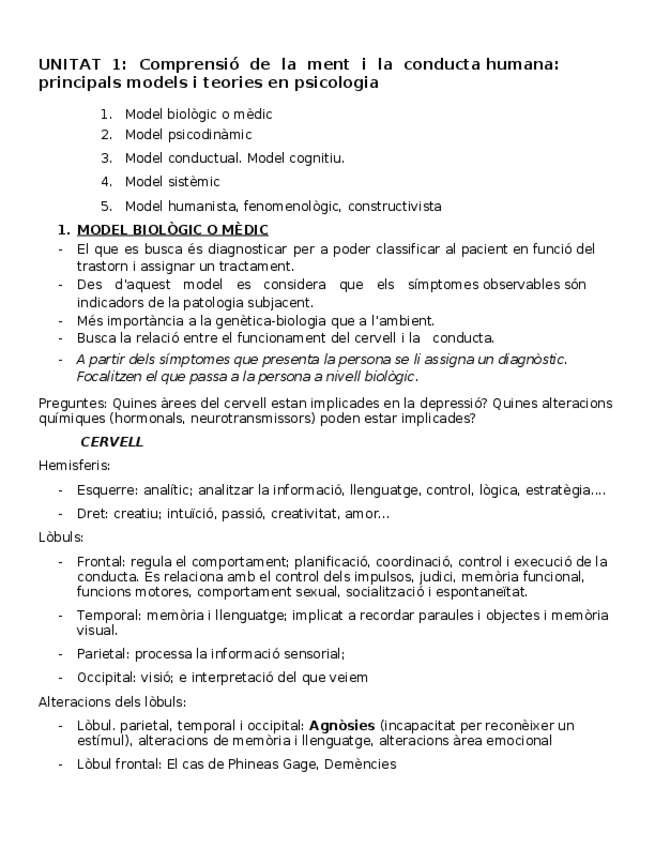 Miniatura del documento Unitat-1.docx