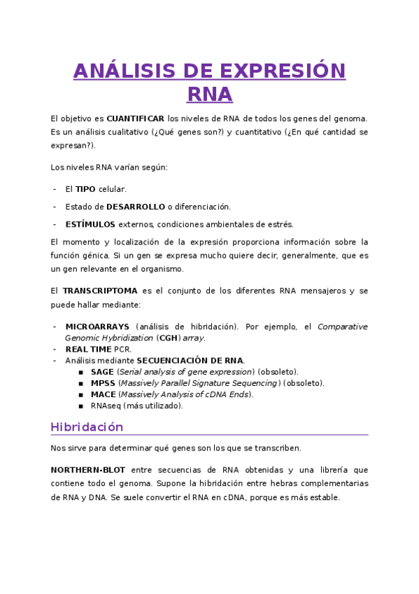 Miniatura del documento ANALISIS-DE-EXPRESION.docx