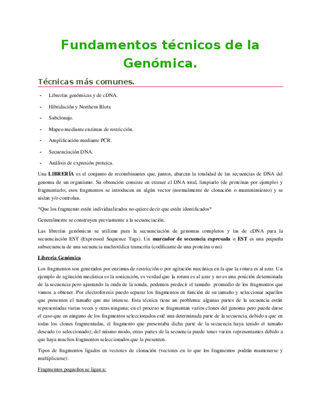 Miniatura del documento Tema-1.docx