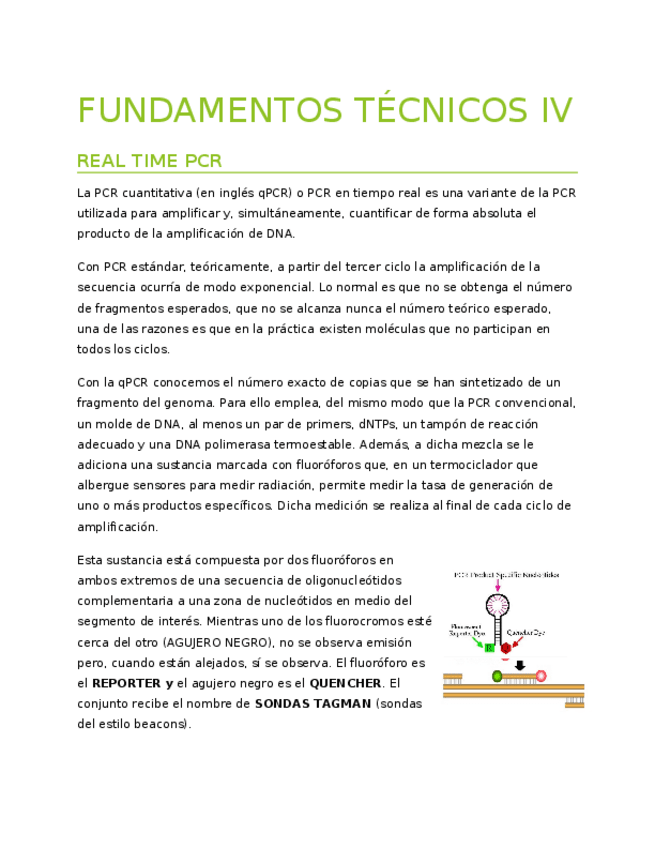 Miniatura del documento Tema2.docx