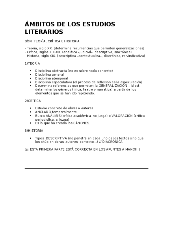 Miniatura del documento APUNTES.docx