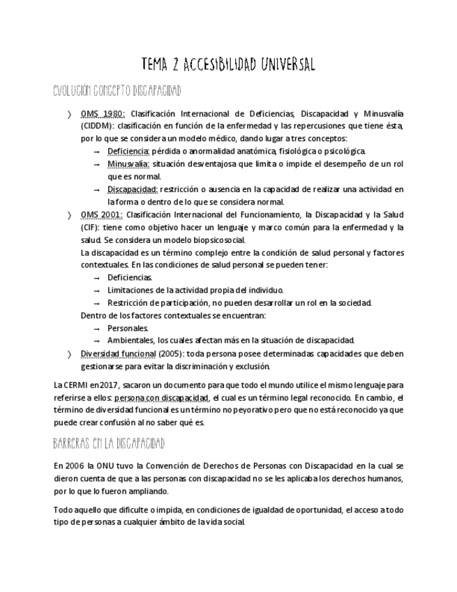 Miniatura del documento TEMA-2-ACCESIBILIDAD-UNIVERSAL.pdf