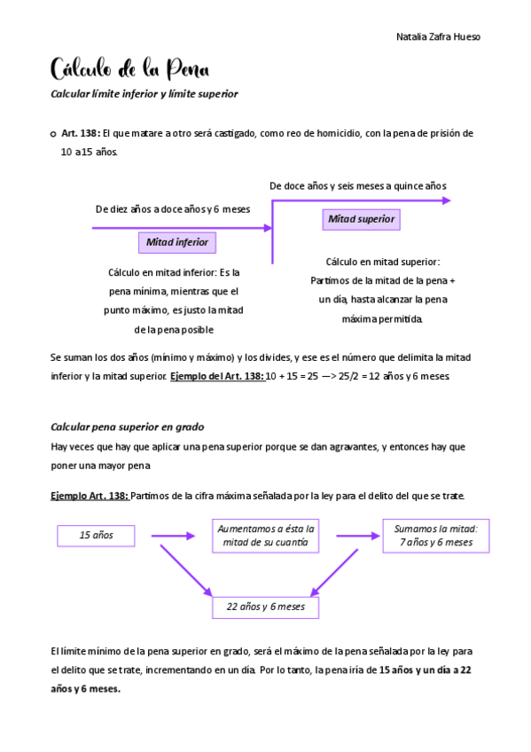 Miniatura del documento Calculo-de-la-pena-.pdf