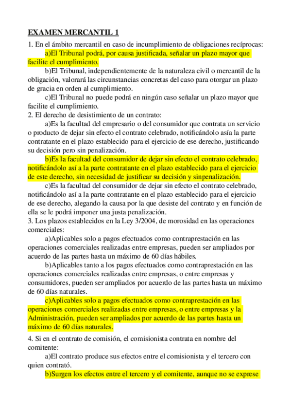 Miniatura del documento EXAMENES-MERCANTIL-TODOS.odt