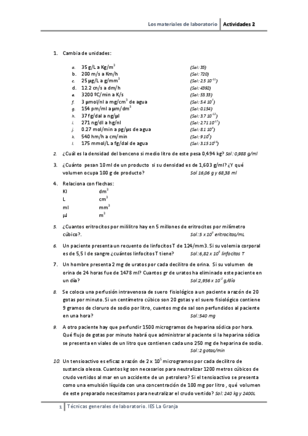 Miniatura del documento Actividades Unidad 2 TGL 