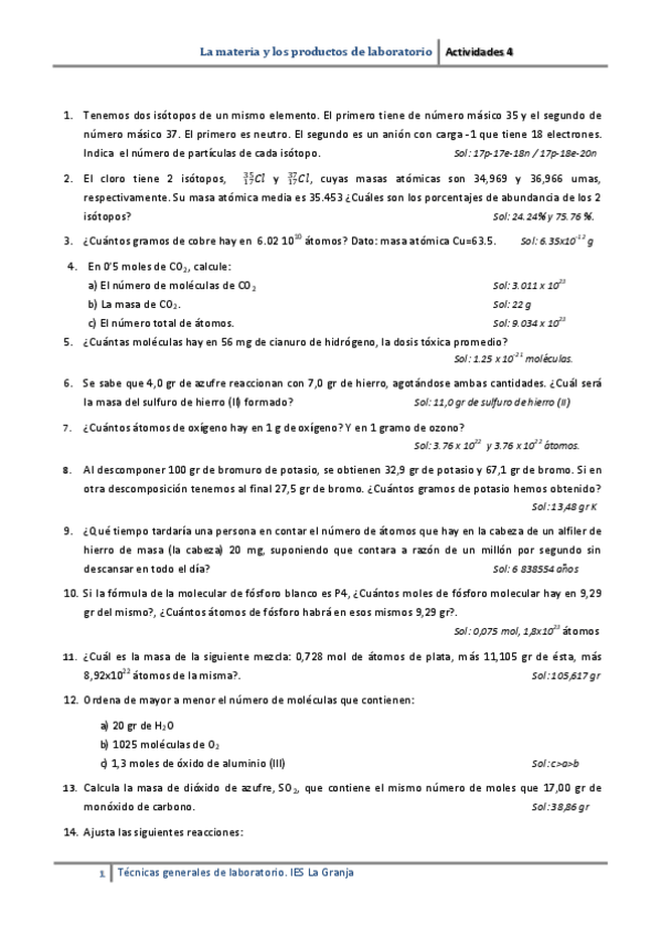 Miniatura del documento Ejercicios Unidad 4 TGL