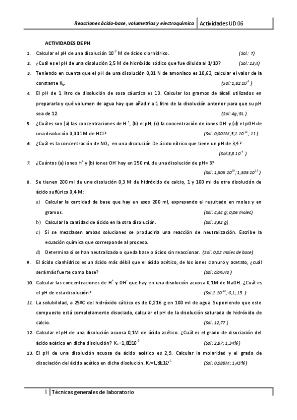 Miniatura del documento Actividades Unidad 6 TGL
