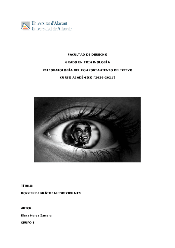 Miniatura del documento Dossier-practicas-psicopatologia.pdf