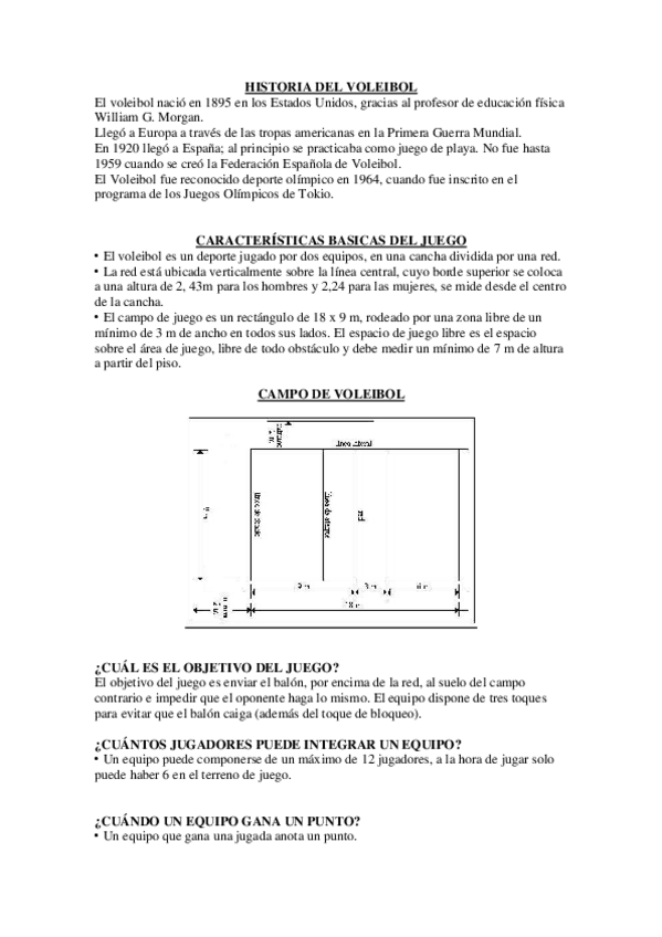 Miniatura del documento HISTORIA-DEL-VOLEIBOL1.pdf