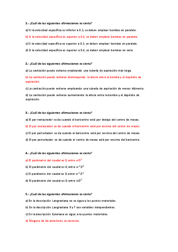 Miniatura del documento Hidraulica-.pdf