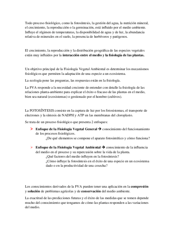 Miniatura del documento Tema-2-F.docx