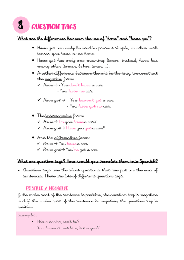 Miniatura del documento QUESTION-TAGS.pdf