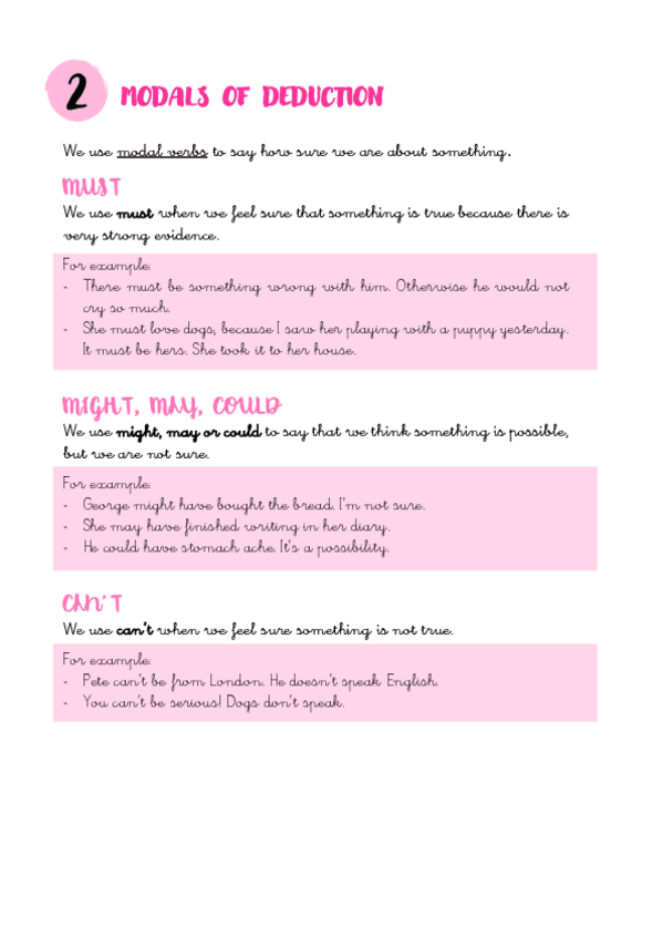 Miniatura del documento MODALS-OF-DEDUCTION.pdf