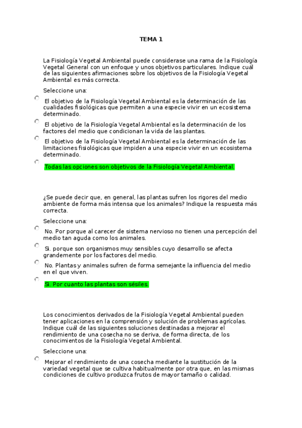 Miniatura del documento Test-temas-1-6-F.docx