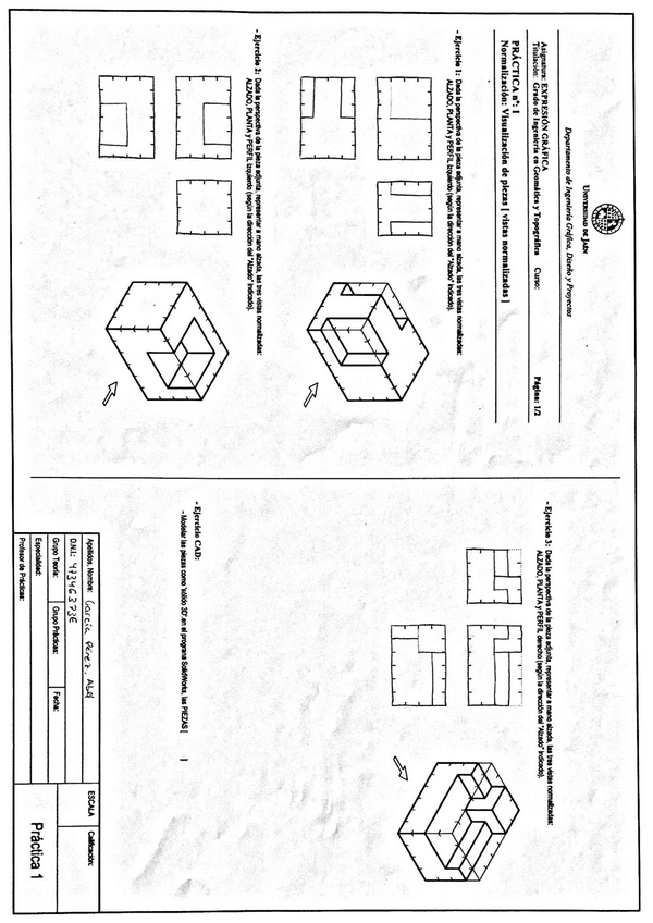 Miniatura del documento Practica-1.pdf