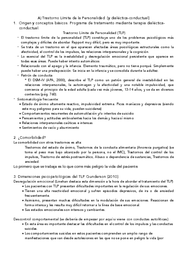 Miniatura del documento tema-7-habilidades-tlp.pdf