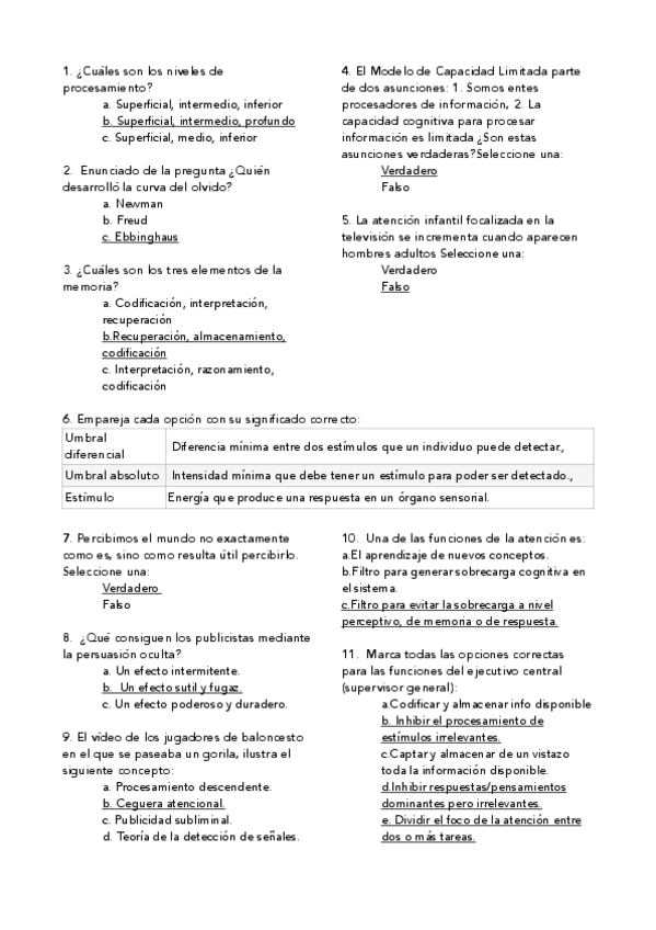 Miniatura del documento autocontrol-habilidades-.pdf
