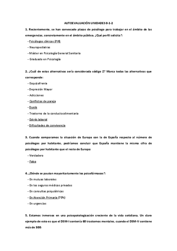 Miniatura del documento Autoevaluacion-Unidades-0-1-2.pdf
