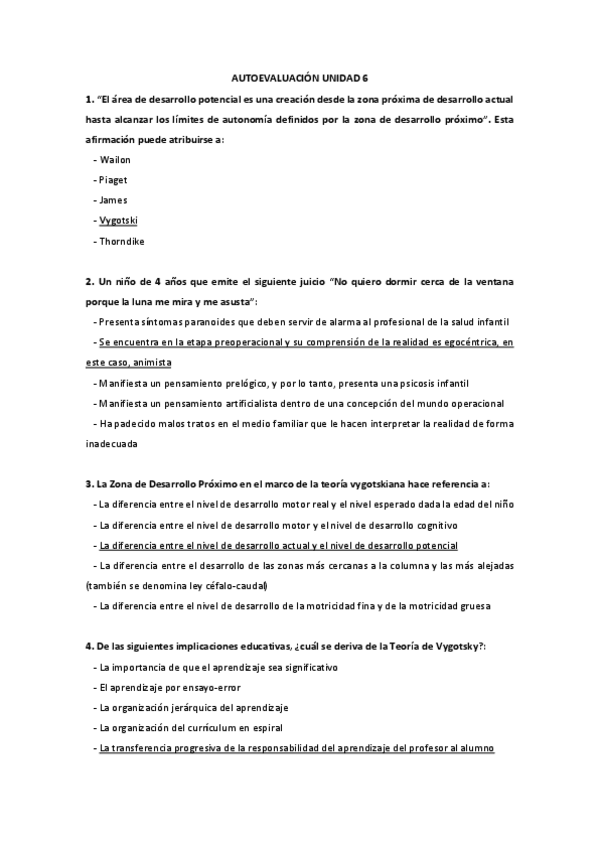 Miniatura del documento Autoevaluacion-Unidad-6.pdf