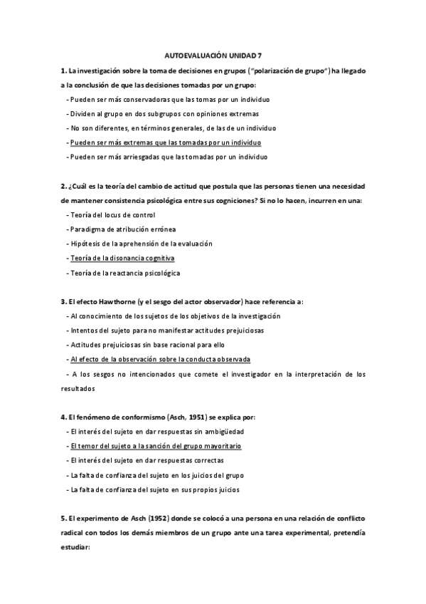 Miniatura del documento Autoevaluacion-Unidad-7.pdf
