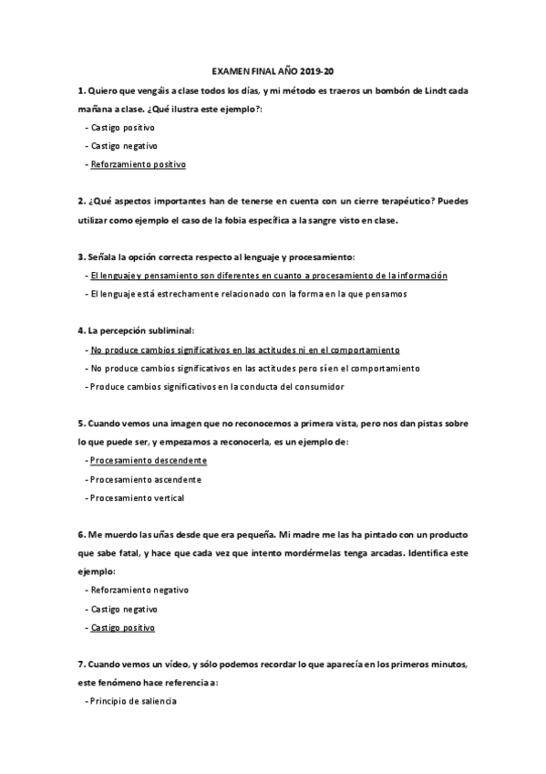Miniatura del documento Examen-Final-Ano-2019-20.pdf