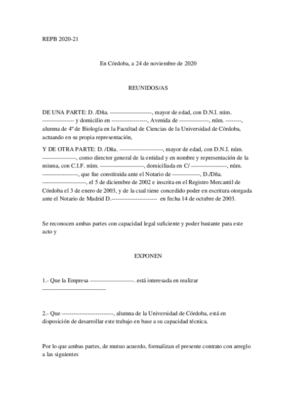 Miniatura del documento Contrato-REPB.docx