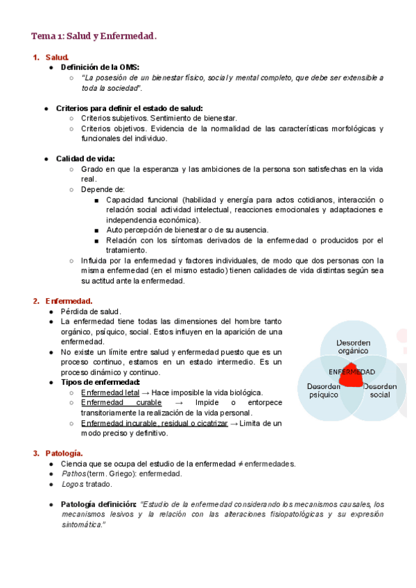 Miniatura del documento Tema-1.pdf