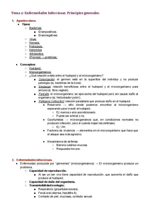 Miniatura del documento Tema-2.pdf