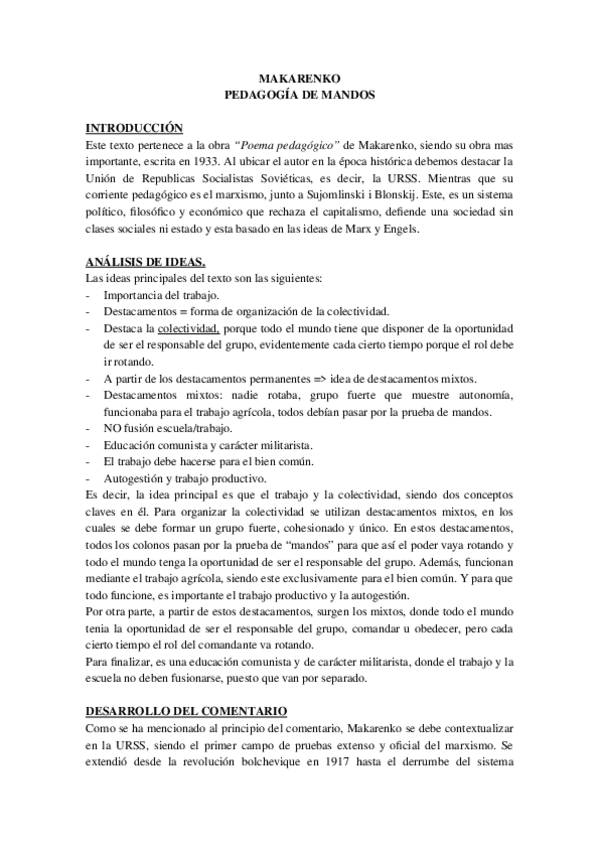 Miniatura del documento MAKARENKO.docx