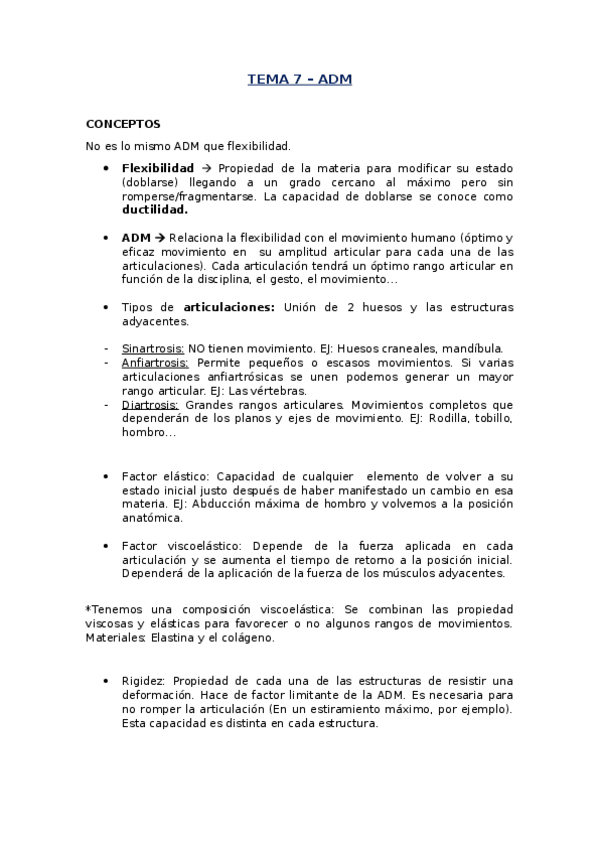 Miniatura del documento 2do-parcial.docx