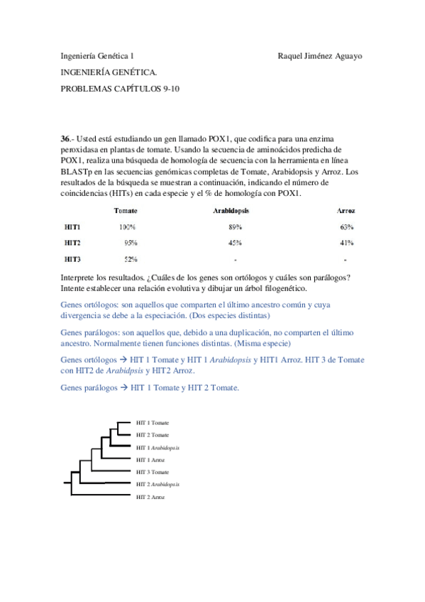 Miniatura del documento Problemas-capitulo-9-10.docx
